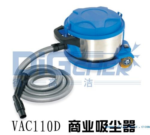 VAC110D ҵ