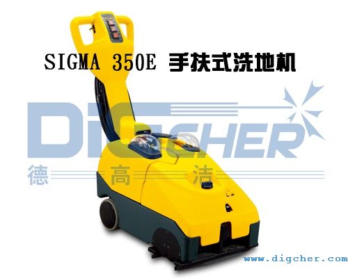 SIGMA 350Eַʽϴػ