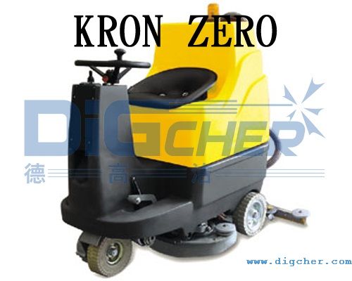 KRON ZEROʻʽϴػ